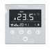 Настенный регулятор Varmann Vartronic 703102